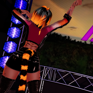 VRChat_2026-06-01_19-42-46.995_3840x2160