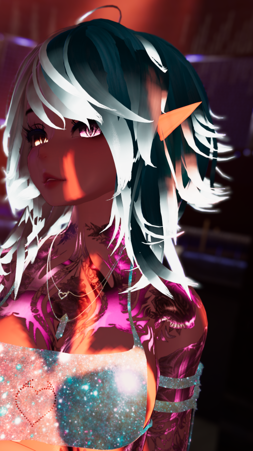 VRChat 2026 06 01 19 44 00.963 3840x2160