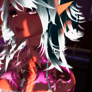 VRChat_2026-06-01_19-44-00.963_3840x2160