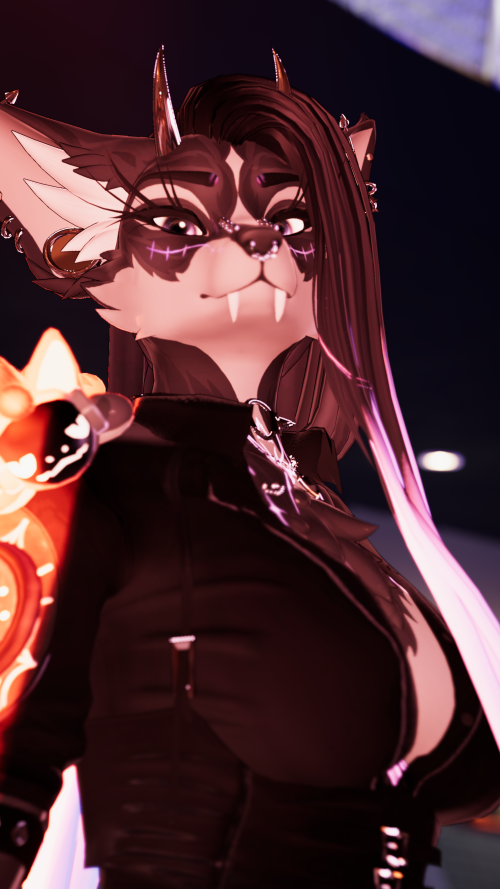 VRChat 2026 06 01 19 46 16.346 3840x2160