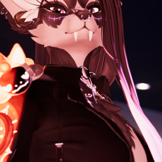 VRChat_2026-06-01_19-46-16.346_3840x2160