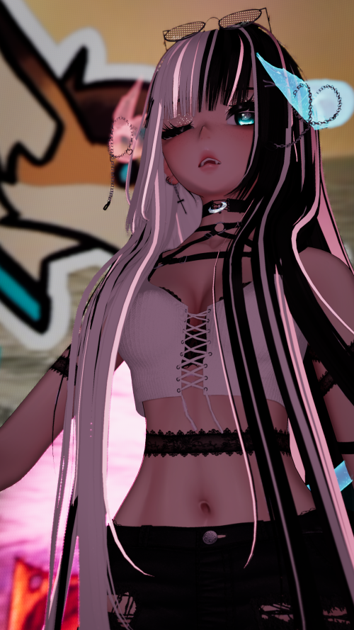 VRChat 2026 06 01 19 54 21.202 3840x2160