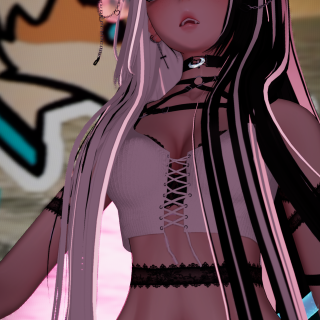 VRChat_2026-06-01_19-54-21.202_3840x2160