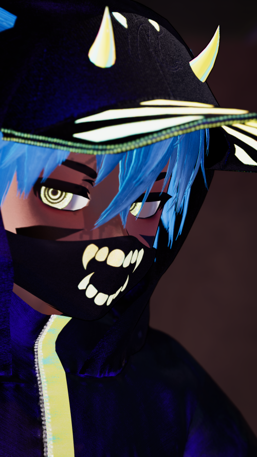 VRChat 2026 06 01 19 56 02.604 3840x2160