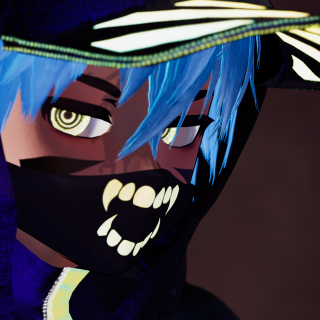 VRChat_2026-06-01_19-56-02.604_3840x2160