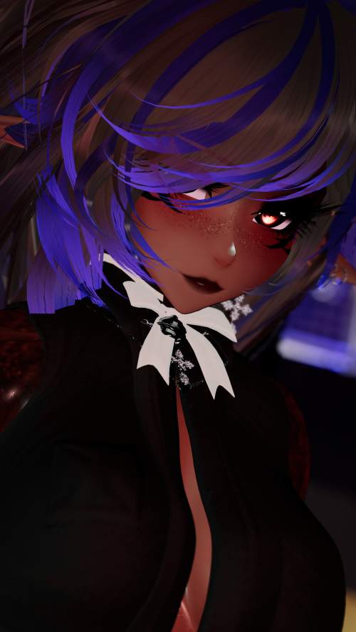 VRChat 2026 06 01 19 58 11.654 3840x2160