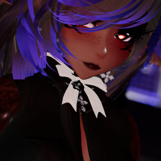 VRChat_2026-06-01_19-58-11.654_3840x2160