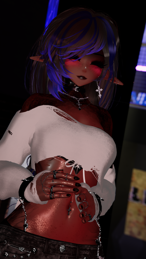 VRChat 2026 06 01 19 59 02.025 3840x2160