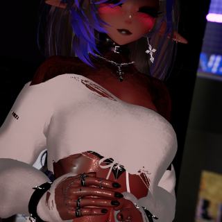 VRChat_2026-06-01_19-59-02.025_3840x2160