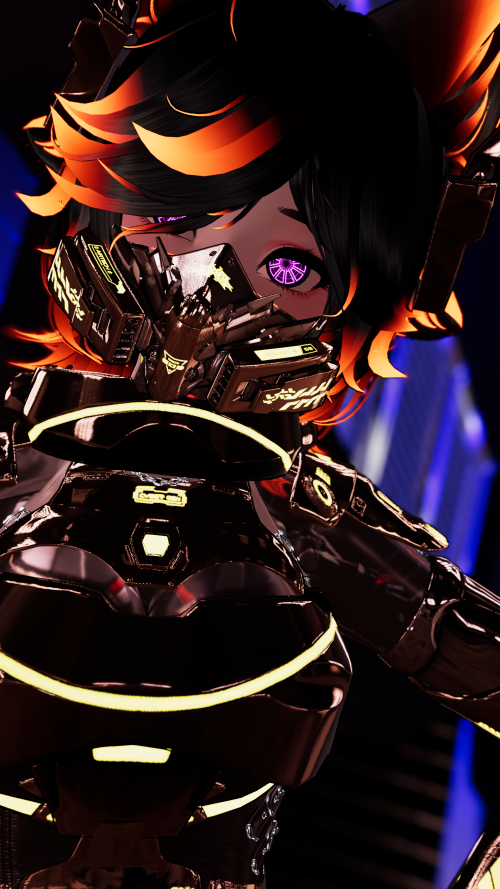 VRChat 2026 06 01 20 01 18.211 3840x2160