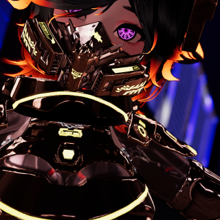 VRChat_2026-06-01_20-01-18.211_3840x2160