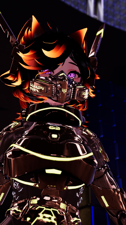 VRChat 2026 06 01 20 01 39.461 3840x2160