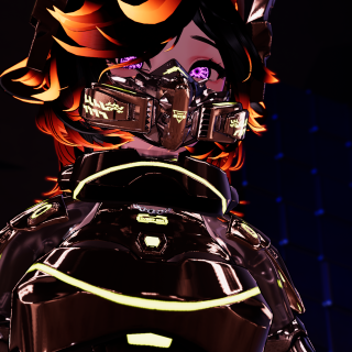 VRChat_2026-06-01_20-01-39.461_3840x2160