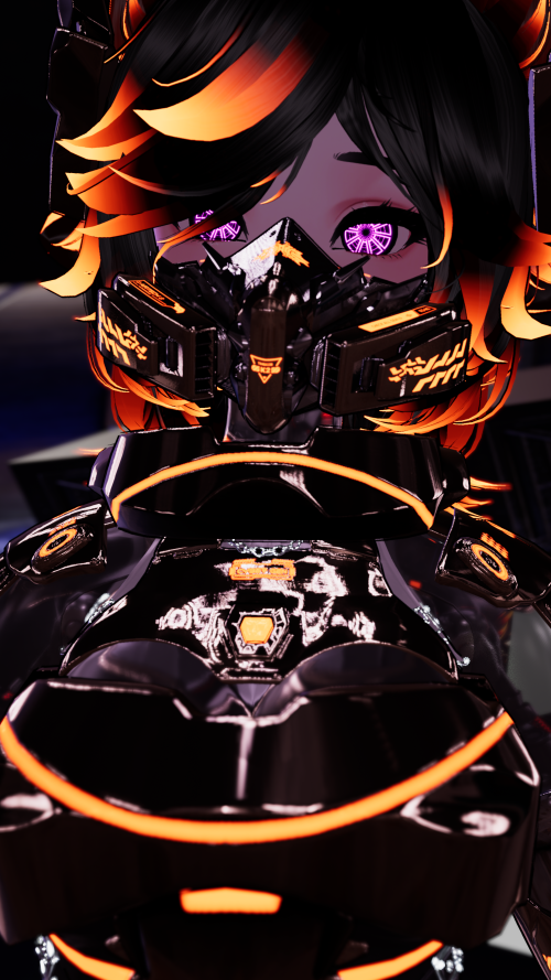 VRChat 2026 06 01 20 03 45.667 3840x2160
