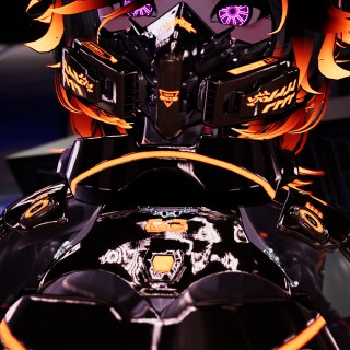 VRChat_2026-06-01_20-03-45.667_3840x2160