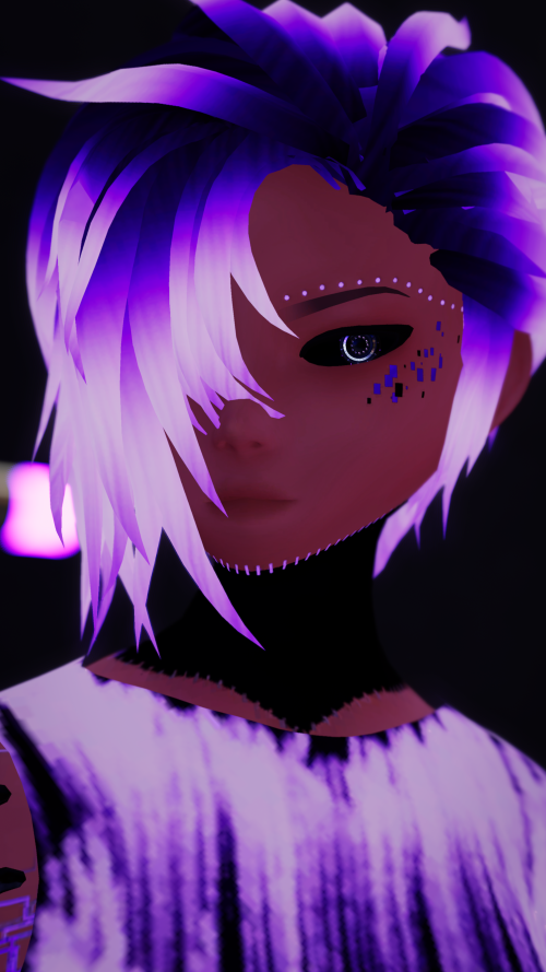 VRChat 2026 06 01 20 05 56.731 3840x2160