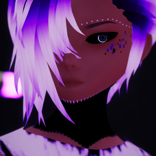 VRChat_2026-06-01_20-05-56.731_3840x2160