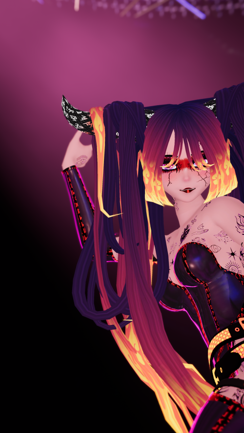 VRChat 2026 06 01 20 09 40.157 3840x2160