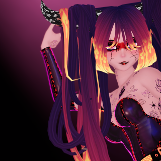 VRChat_2026-06-01_20-09-40.157_3840x2160