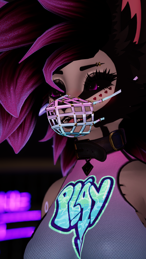 VRChat 2026 06 01 20 12 23.474 3840x2160