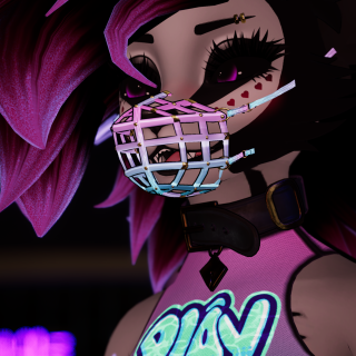 VRChat_2026-06-01_20-12-23.474_3840x2160