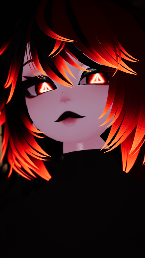 VRChat 2026 06 01 20 15 59.466 3840x2160