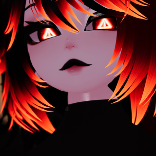 VRChat_2026-06-01_20-15-59.466_3840x2160