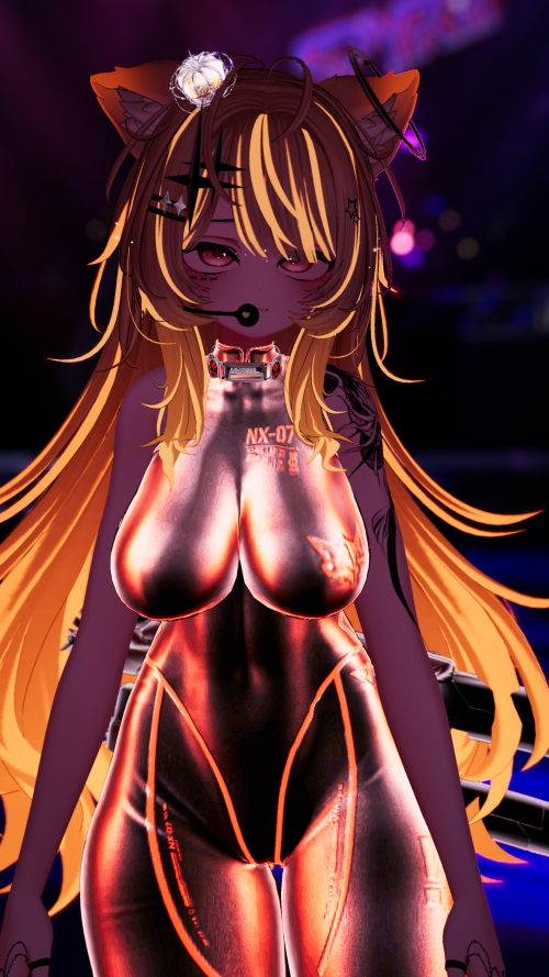 VRChat 2026 06 01 20 17 26.240 3840x2160
