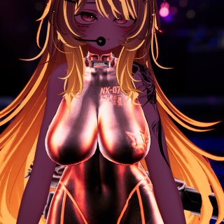 VRChat_2026-06-01_20-17-26.240_3840x2160