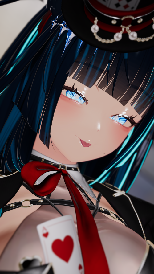 VRChat 2026 06 01 20 18 37.296 3840x2160