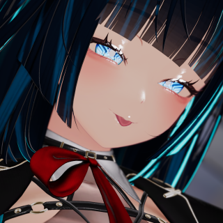 VRChat_2026-06-01_20-18-37.296_3840x2160