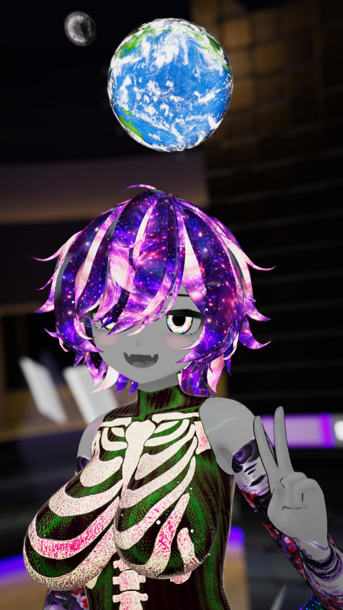 VRChat 2026 06 01 20 19 26.224 3840x2160