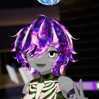 VRChat_2026-06-01_20-19-26.224_3840x2160