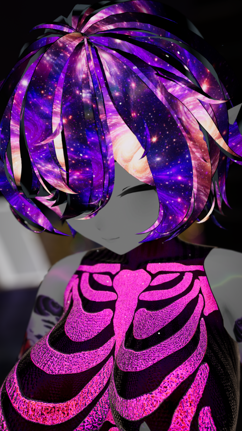VRChat 2026 06 01 20 19 34.847 3840x2160