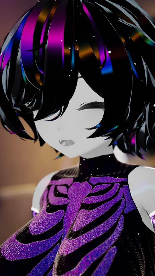 VRChat_2026-06-01_20-19-56.194_3840x2160