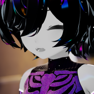 VRChat_2026-06-01_20-19-56.194_3840x2160