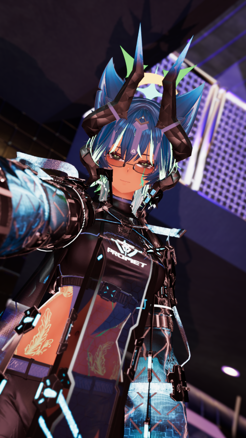 VRChat 2026 06 01 20 20 54.080 3840x2160