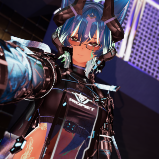 VRChat_2026-06-01_20-20-54.080_3840x2160