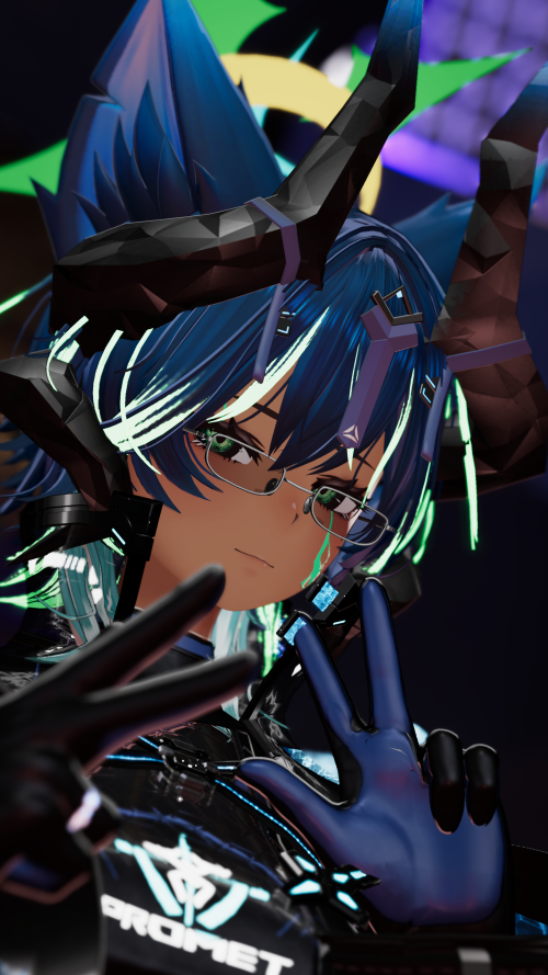 VRChat_2026-06-01_20-21-36.106_3840x2160