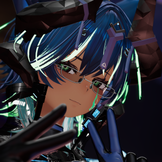 VRChat_2026-06-01_20-21-36.106_3840x2160