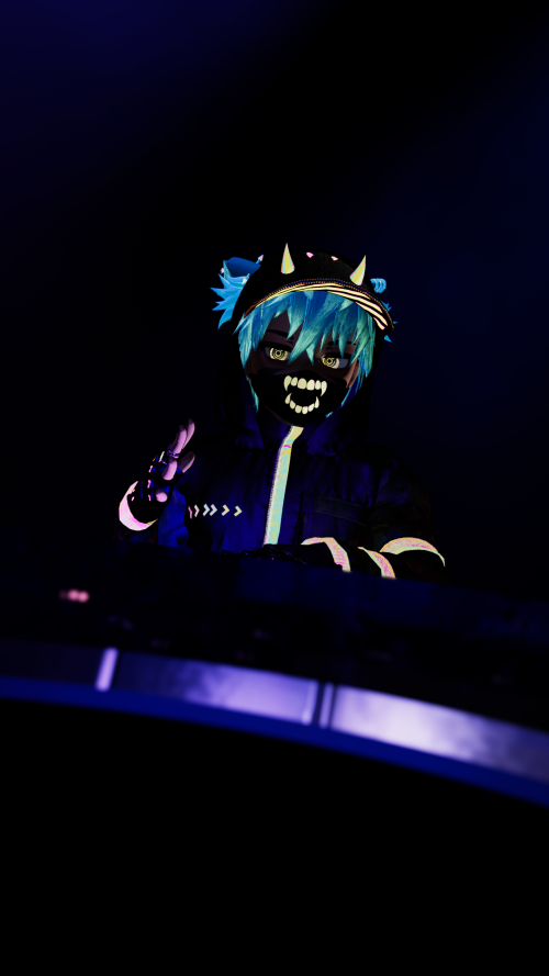 VRChat 2026 06 01 20 24 08.957 3840x2160