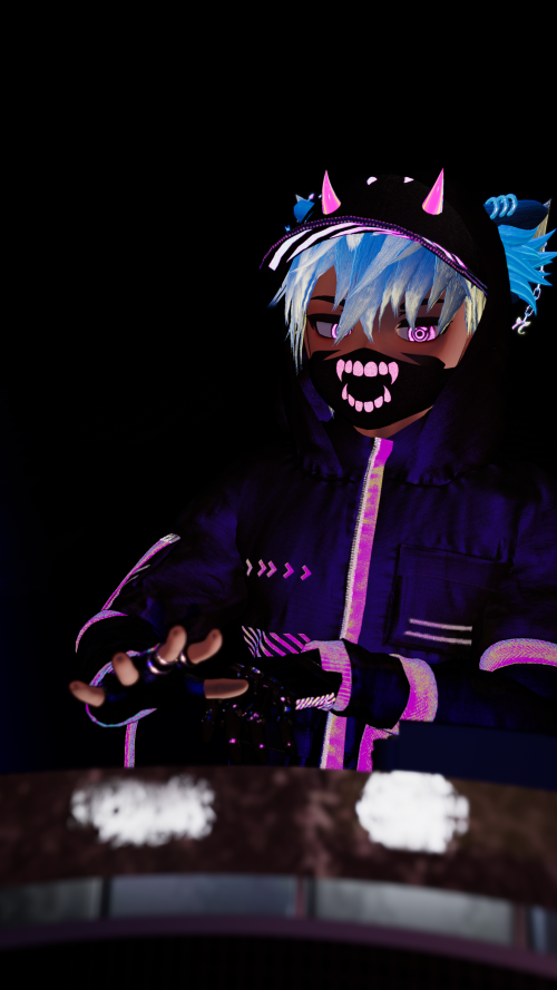 VRChat 2026 06 01 20 24 53.738 3840x2160