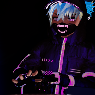 VRChat_2026-06-01_20-24-53.738_3840x2160