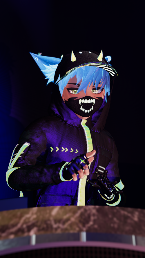 VRChat 2026 06 01 20 25 24.138 3840x2160