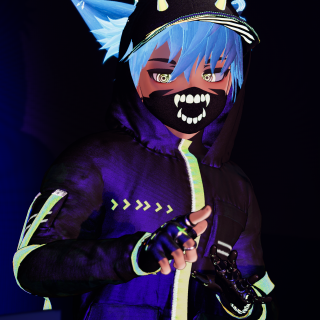 VRChat_2026-06-01_20-25-24.138_3840x2160