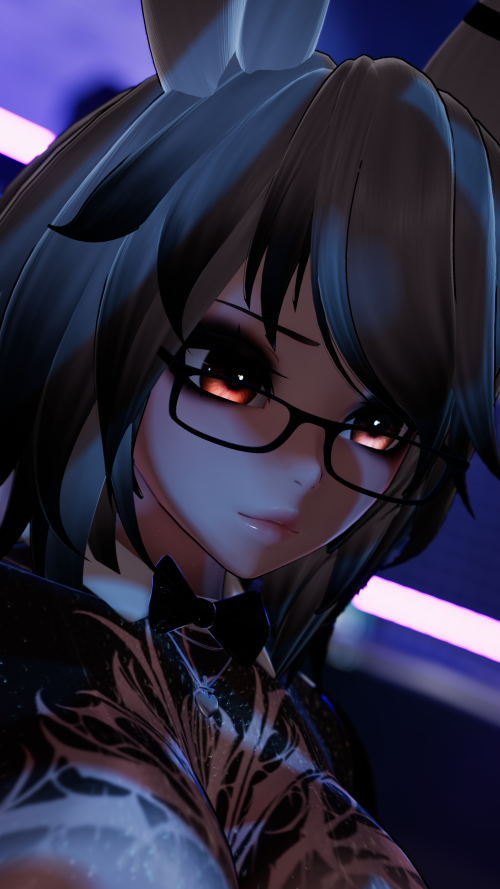 VRChat 2026 06 01 20 27 05.344 3840x2160