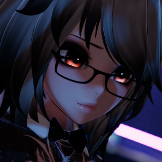 VRChat_2026-06-01_20-27-05.344_3840x2160