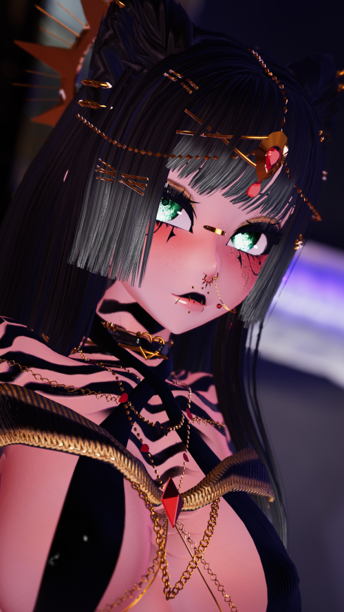 VRChat 2026 06 01 20 28 03.165 3840x2160