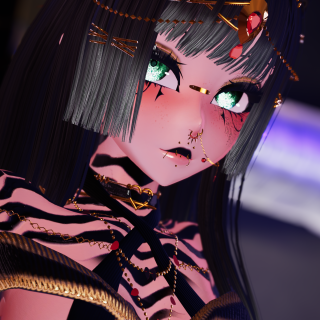 VRChat_2026-06-01_20-28-03.165_3840x2160