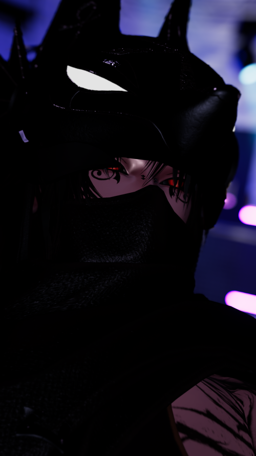 VRChat 2026 06 01 20 29 00.427 3840x2160